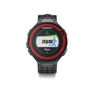 Garmin Forerunner 220