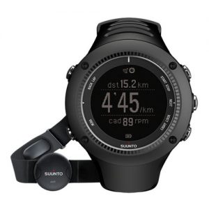 Suunto Ambit2 R