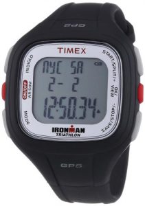 Timex Ironman Easy Trainer