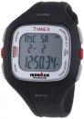Timex Ironman Easy Trainer GPS Laufuhr