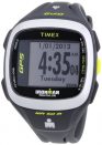 Timex Ironman Run Trainer 2.0 GPS Pulsuhr